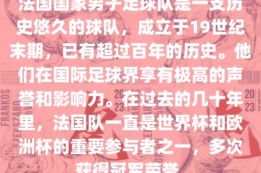 binyun 第10页