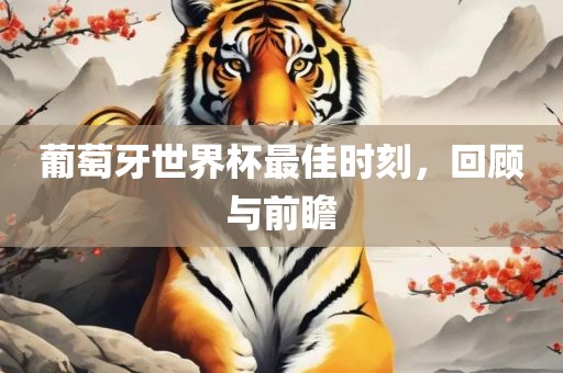 葡萄牙世界杯最佳时刻，回顾与前瞻