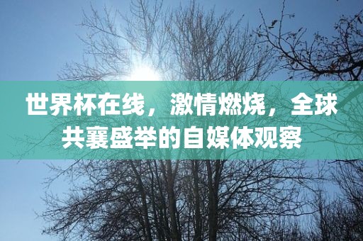 linzizhu 第10页