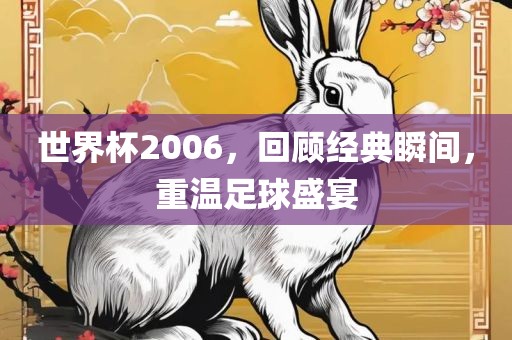 huamei 第10页