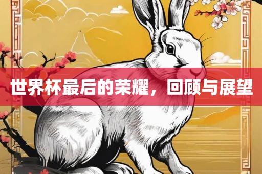 世界杯最后的荣耀，回顾与展望