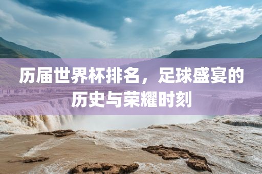 yibo 第11页