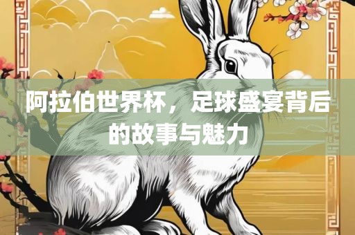 linyixia 第7页