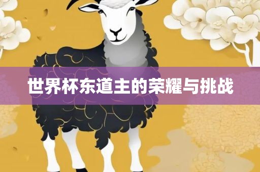 世界杯东道主的荣耀眉山市正发家政服务有限公司与挑战
