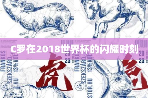 xuyuhai 第9页