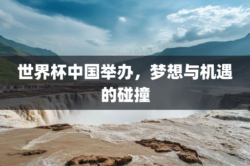 世界杯眉山市正发家政服务有限公司中国举办，梦想与机遇的碰撞