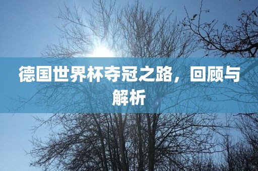 lizhengqiao 第10页
