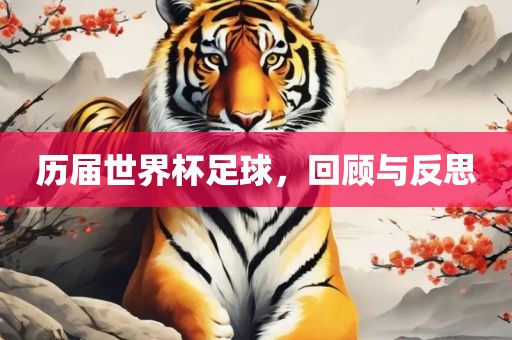 世界杯足球 第5页