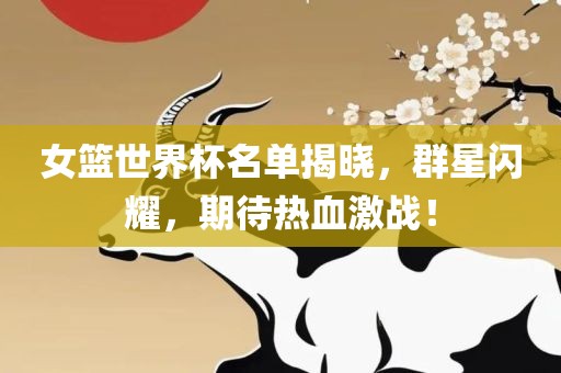nieruihai 第9页