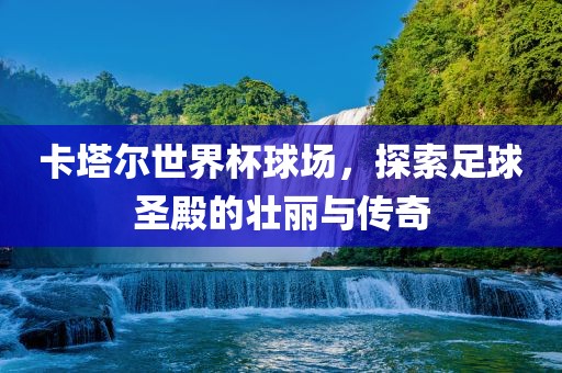 chenyunfa 第11页