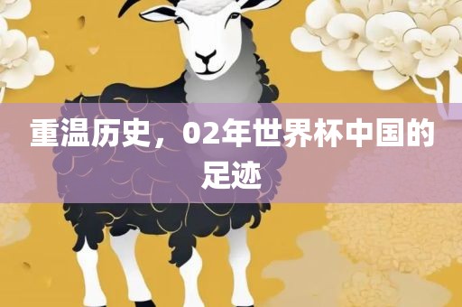 世界杯历史 第6页