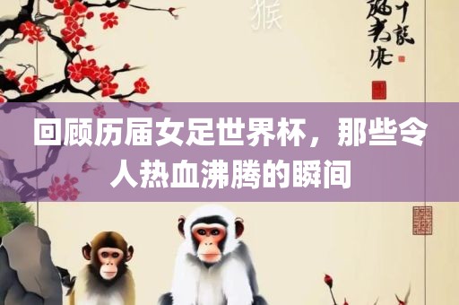 回顾历届女眉山市正发家政服务有限公司足世界杯，那些令人热血沸腾的瞬间