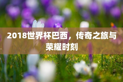 荣耀时刻 第4页
