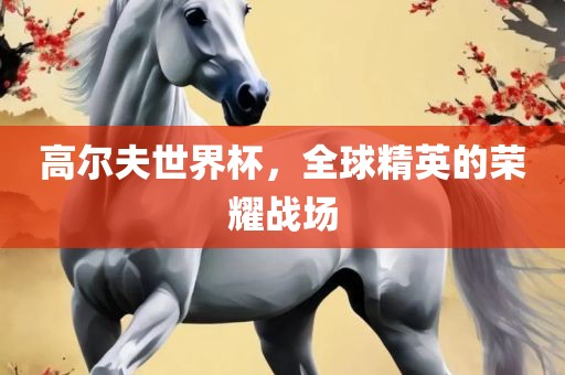 yujing 第9页
