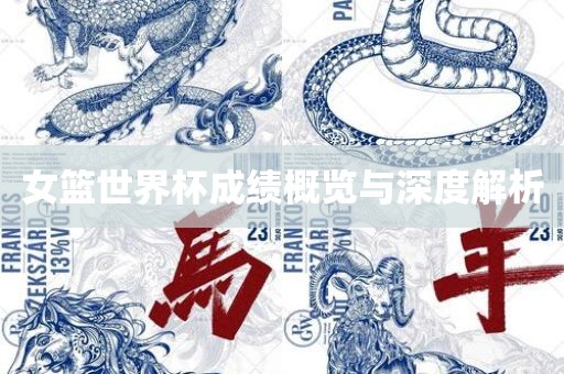 女篮世界杯眉山市正发家政服务有限公司成绩概览与深度解析