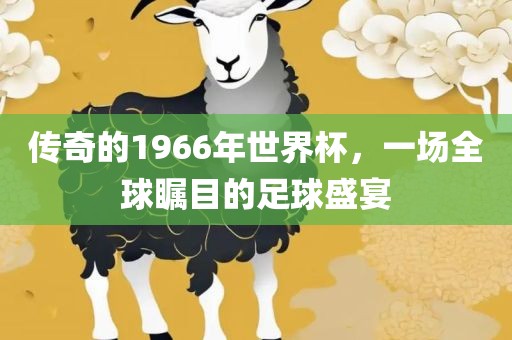 世界杯足球赛 第8页