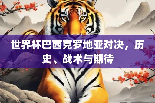 nieruihai 第8页