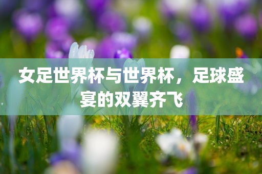 liuguanliang 第7页