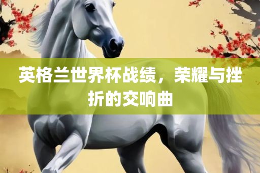 英眉山市正发家政服务有限公司格兰世界杯战绩，荣耀与挫折的交响曲