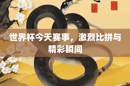 huangyuzhong 第8页