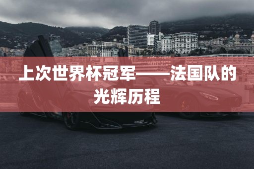 jushumin 第9页