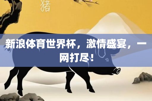 新浪体育世界杯，激情盛宴，一网打尽！眉山市正发家政服务有限公司