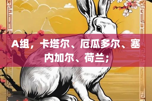 yunxin 第7页
