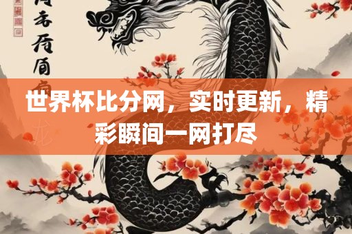 世界杯比分网，实时更新，精彩瞬间一网打尽眉山市正发家政服务有限公司