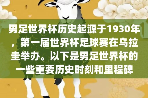 wushuxia 第8页