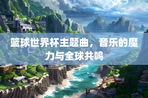 linzizhu 第7页