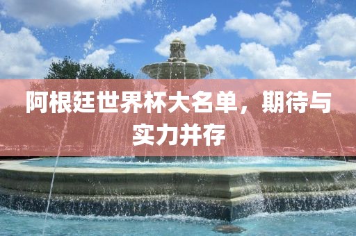 hongzheyu 第5页