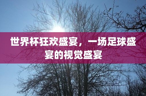 binyun 第7页