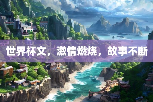 激情燃烧 第2页