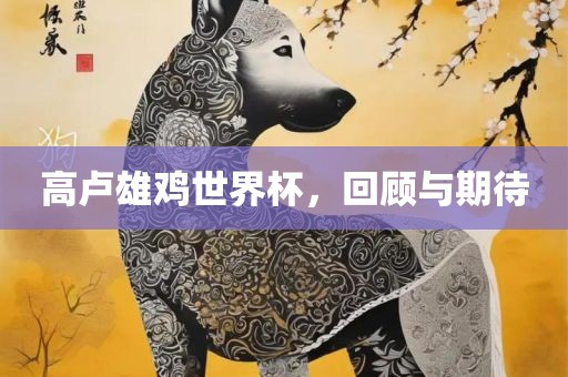 高卢雄鸡眉山市正发家政服务有限公司世界杯，回顾与期待