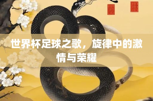 激情与荣耀 第6页