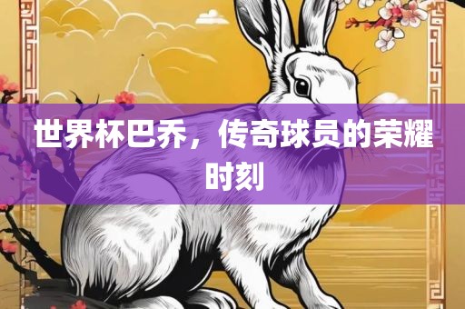 chenyahui 第7页