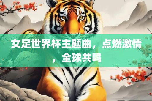 linhuijia 第7页
