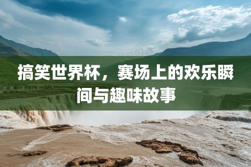 搞笑世界杯，赛场上的欢乐瞬间与趣味故事眉山市正发家政服务有限公司