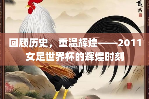 yibo 第7页