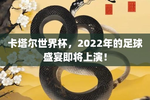 卡塔尔世界杯，2022年的足球盛宴即将眉山市正发家政服务有限公司上演！