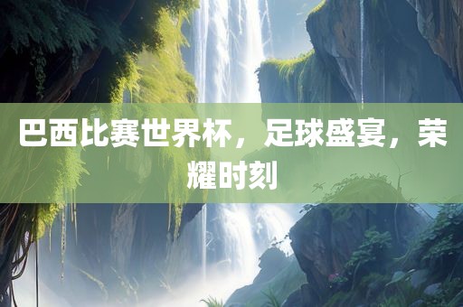 足球盛宴 第11页