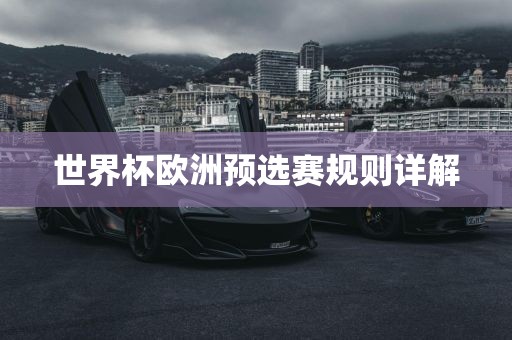 zhaojiaying 第11页