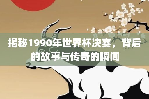 zhengliyun 第8页