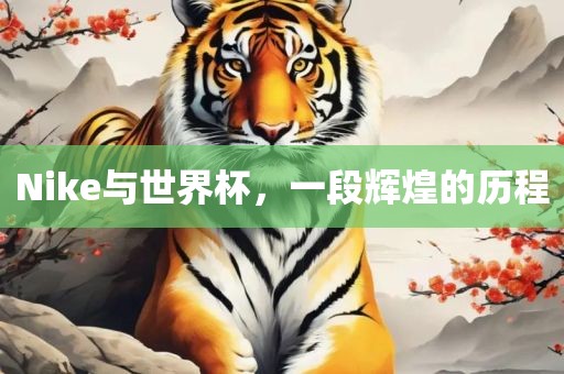 guozhejia 第6页