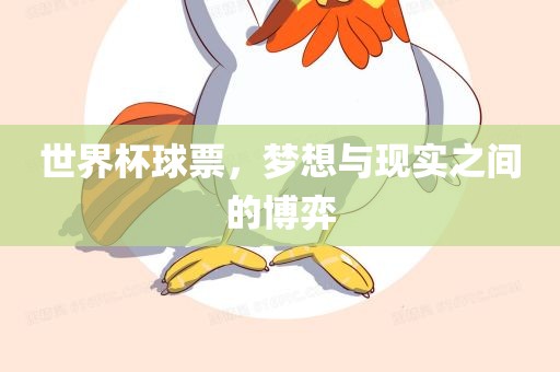 liyalv 第6页