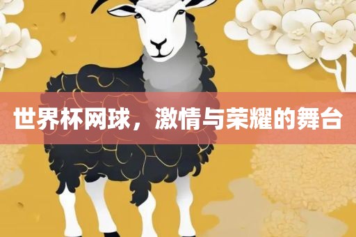 激情与荣耀 第5页