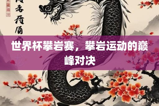 chenxinyao 第6页