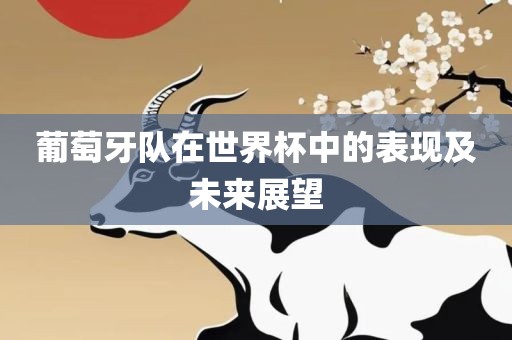 葡萄牙队在世界杯中的表现及未来展望眉山市正发家政服务有限公司