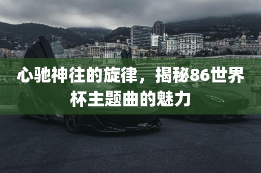 chushichang 第6页