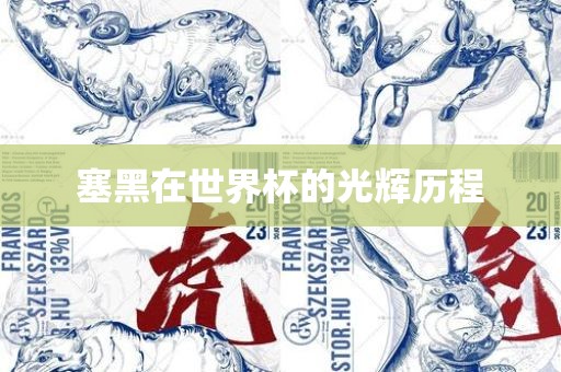 zhangyanan 第5页
